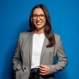 Deborah Ünsac