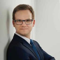 Christoph Maier