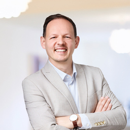 André Schmidt
