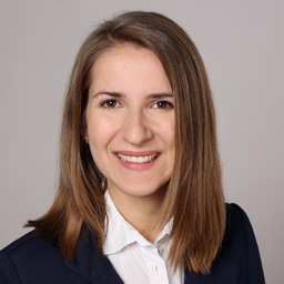 Victoria Hentzen