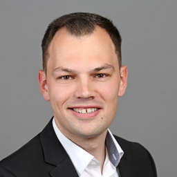 Kai Baum