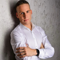 André Reimann