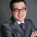 Dr. Andreas Weinberger