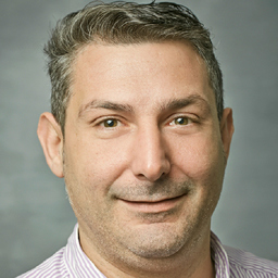 Salvatore Di Franco