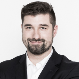 Christoph Fockenberg