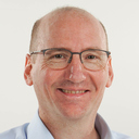 Tom Kollbach