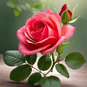 Noor Abdul Karim