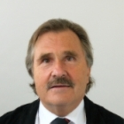 Markus Walther's profile picture