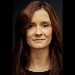 Meike Bernt