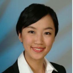 Qian Ma