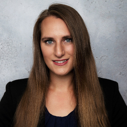 Frauke Uppenkamp