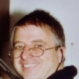 Rainer Bielefeld