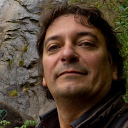 Klaus Fiedler