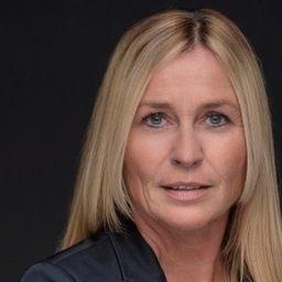Simone Vissers
