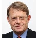 Joachim Bielfeldt