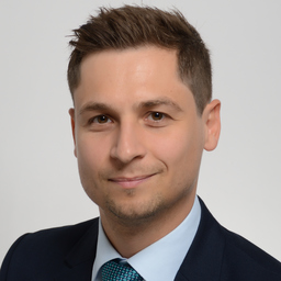 Daniel Barent