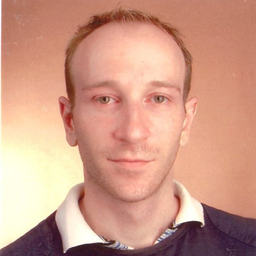 Profilbild Steffen Schröder