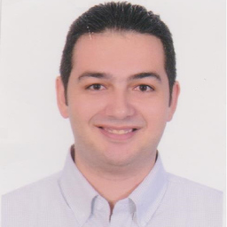 Mohammed Rady
