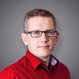 Paul Schmidt