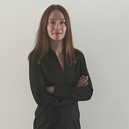 Bianca Krajewski