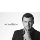 Michael Rieder
