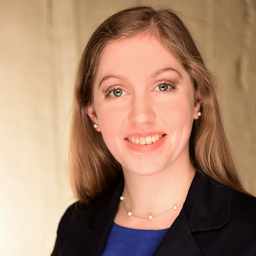 Lisa Marie Wichern