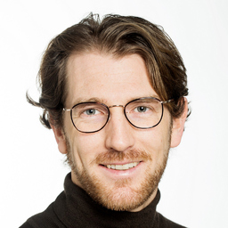 René Friedling