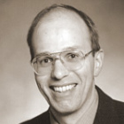 Ulrich Neuhaus