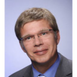 Torsten Daseking
