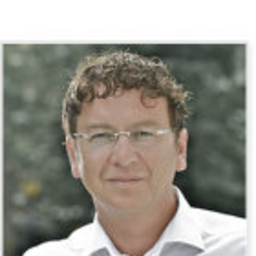 Josko Cizmic