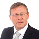 Frank Fiedler