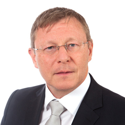 Frank Fiedler