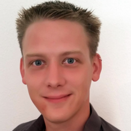 Manuel Seibel