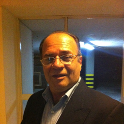 Diego Hernández Mejía