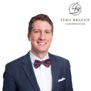 Timo Brecht