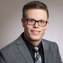 David Kunz