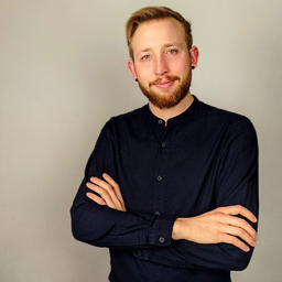 Patrick Düwell