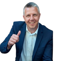 Maik-Alexander Prehn