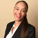 Jamille Reis Silva