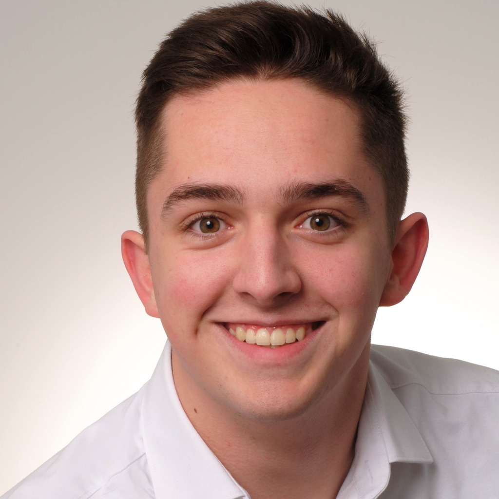 Vincent Huber Market Support Nitto Advanced Film Gronau GmbH XING