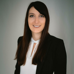 Nina Zeißler