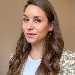 Carolin Müller