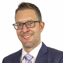 Lars Krause