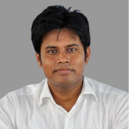 Mahmudur Rahman
