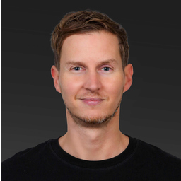 Thomas Holler