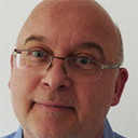 Horst Bachmann