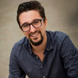 Gideon Sakrowsky