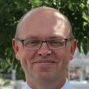 Dr. Bernd Fritzke