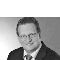 Andreas Weirich