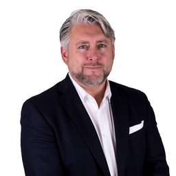 Holger Kröner